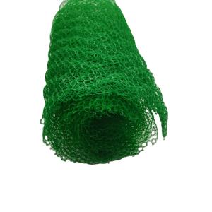 Wholesale Geomat for Slope Protection Greening Grass Erosion Control Landscape 3D Geomat Supply from china suppliers