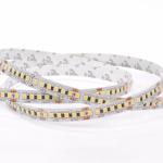 High qualified SMD2835 high lumen 192led 24v led light strips for sale