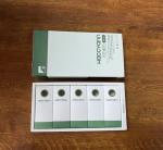corrugated packaging Shipping Recycled Packaging Boxes Custom Logo Printed 13cm