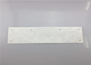 Wholesale Non Toxic Dupont Nomex Paper Flame Resistant For Electrical Equipment from china suppliers