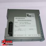 H-TI-C-K09/CE RKC One Year Warranty