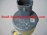 BOSCH DRV pressure regulator 0281002480 , 0 281 002 480