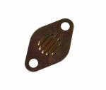 liugong loader accessories transmission adjustment gasket 4642331056 barrier