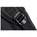 Leisure Laptop Backpack Travel Bag Washable And Large Capacity 29x16x45 Cm Size