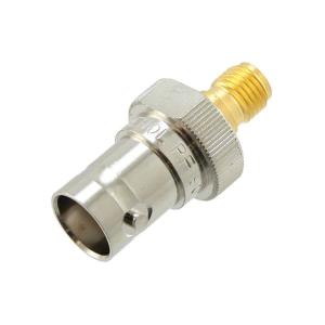 Wholesale 901-167 from china suppliers