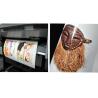 Buy cheap 107gsm To 230gsm Self Adhesive Photo Paper , 8 X 10 / 5 X 7 Matte Photo Paper from wholesalers