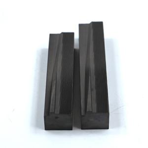 Wholesale Henghui Drywall Screw Thread Rolling Die Extrusion Moulding from china suppliers