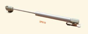 Wholesale SP010-SP013 Cabinet Door Lift up: Gas Support Series from china suppliers