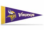 Sports Club Felt Bunting Triangle Pennant Banner