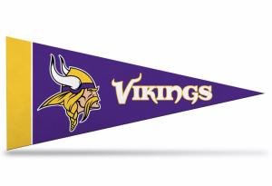 Wholesale Promotional CMYK Printing Felt Pennant Banner Heat Sublimation Printing from china suppliers