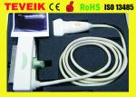 Esaote LA523 BIO Ultrasound Transducer Probe Compatible for My Lab 15, 25, 40,