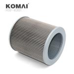 KOMAI 209-60-51120 Hydraulic Suction Filter for Komatsu PC1600SP-1 H-56710 209