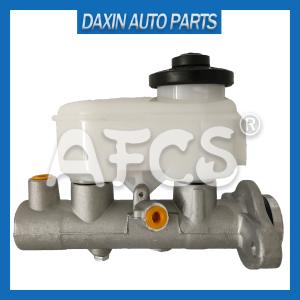 Wholesale Aluminum Brake Master Cylinder 47201-33140 4720133130 4720107020 For Toyota Camry Lexus Es from china suppliers