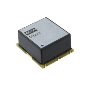 Wholesale OH300-50503CF-010.0M from china suppliers