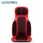 Powerful Air Pressure Massage Seat Cushion For Neck Back Buttock Massage