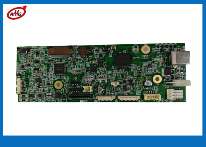 01750304622 1750304622-01 Diebold DN200 CHD-mot ICT3H5-3AD2792 Control Board ATM Machine Parts
