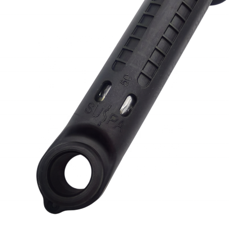Max tensile 243mm SUSPA 80N S01230762 shock absorber Damper Friction BOSCH BSH Washer