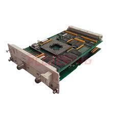 Wholesale 10008/2/U Honeywell DCS Controller Module DCS Electric Control from china suppliers