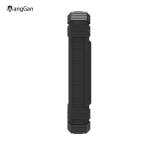 3.15 Inch Handheld GPS Land Survey Equipment Navigation Measurement