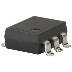 Wholesale AQV251GA from china suppliers