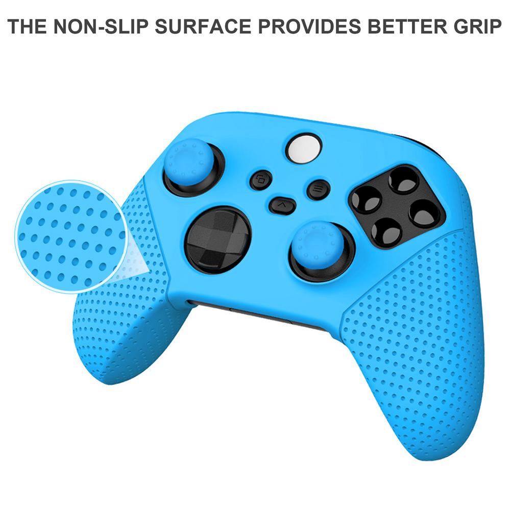 Specializing in the production of VR accessories set retail exquisite workmanship