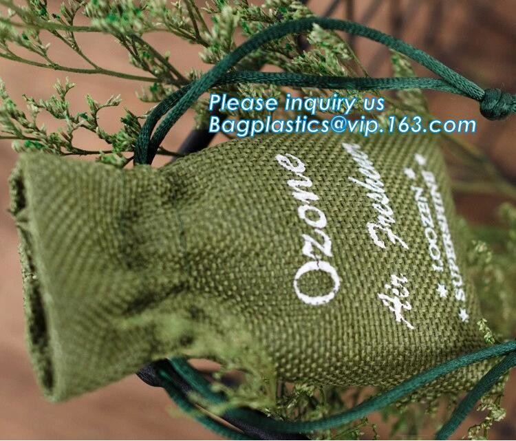 Private Label Portable Foldable Storage Woven Laundry Jute Basket Bin,Cotton Rope Storage Basket/ Jute Woven Planter Bas