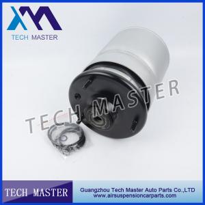 Wholesale ISO Air Suspension Springs for Land Rover LR3 LR4 Range Rover Sport Air Suspension LR016402 from china suppliers