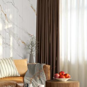 Wholesale 9mm PEI 4 Porcelain Tile In Grey For Residential And Commercial from china suppliers