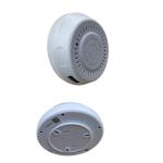 Tuya App Smoke Detector Nanny Camera