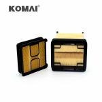 For Loader 7221933 7221934 Power Core Air Filter Cartridge