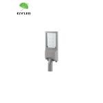 Aluminum Glass Cover 100000H 50w IP66 Roadway LED Light
