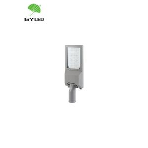Wholesale Outdoor Pathway 40w 150lm/W 79Ra Solar Powered Area Light from china suppliers