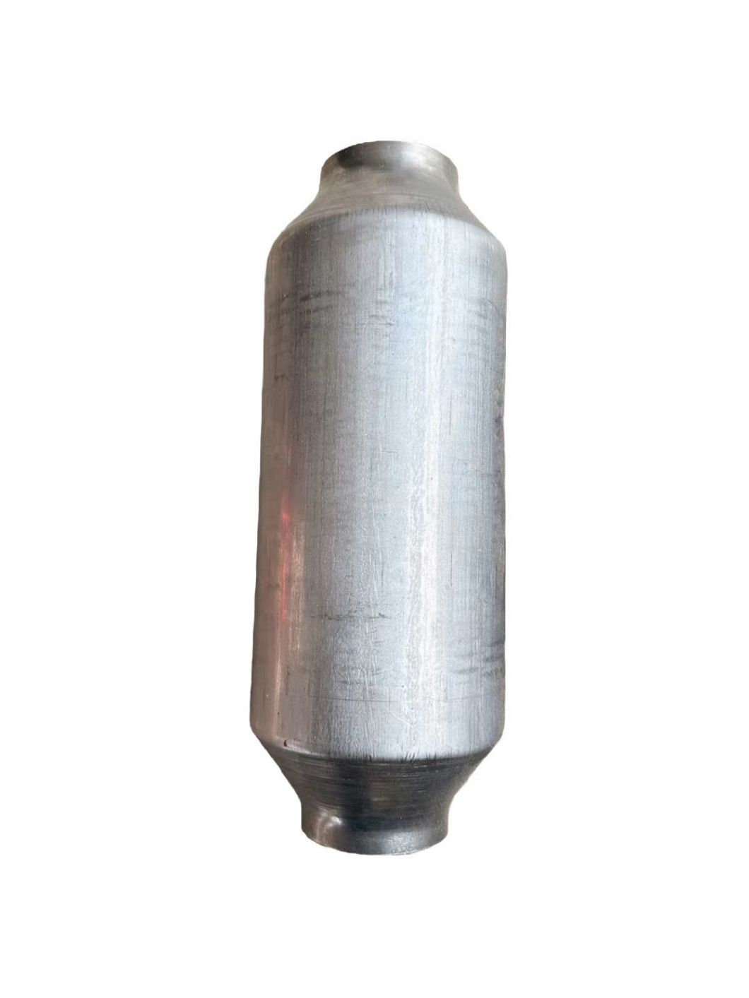 High Standard Universal Three-Way Catalytic Converter Inside106*75