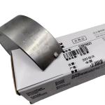 Replace 3357480 3978822 3978818 3978820 4955352 Bearings for Cummins Dongfeng