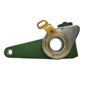 Wholesale Haldex 1 Hole 26 Teeth Automatic Slack Adjuster 79186 | OEM 3844207438(Mercedes) | Casting 4096 For European Truck from china suppliers