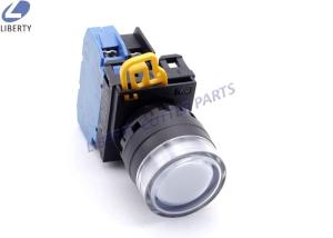 Wholesale GT5250 Cutter Parts No. 925500585 Switch Cbk-Akpc Actuator For GT3250 GT7250 GTXL from china suppliers