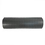Hdpe 30mm Dimple Sheet Waterproofing Interior Wall
