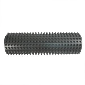 Wholesale Hdpe 30mm Dimple Sheet Waterproofing Interior Wall from china suppliers