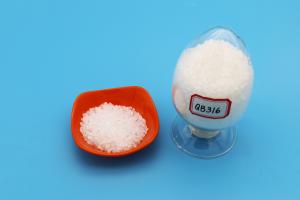 Wholesale High Termprature Hot Melt Tie Resin For PA/PP Compound Of Food Packing Films from china suppliers