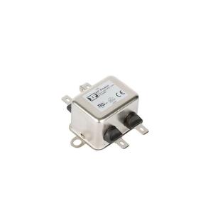 Wholesale FHSMM10A1FR from china suppliers