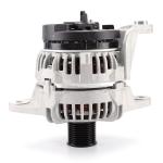CA1853IR D6D Diesel Engine Alternator 24V 60A 10PK OEM For VOLVO Excavator