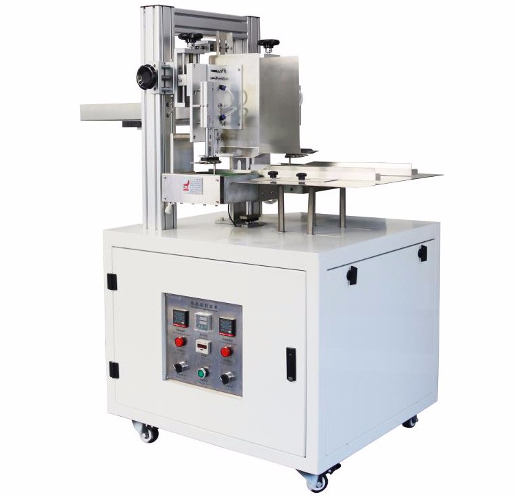 Save energy box glue machine carton erector and sealer for cereals