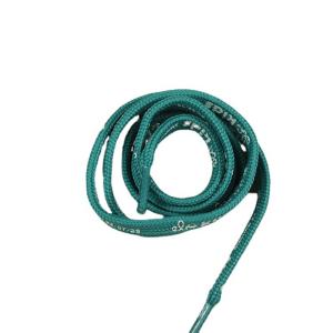 Wholesale Full Color Flat Rope Premium Printed Shoelaces For Sneakers from china suppliers