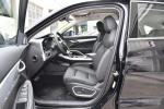 4770*1895*1689mm Geely Monjaro The Perfect Size for Your Family's Compact