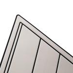 SGS Ethylene Vinyl Acetate 4MM Surfboard Traction Pad