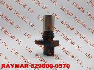 Wholesale DENSO Crankshaft position sensor 029600-0570 from china suppliers