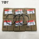 Diesel Engine Parts 6CT 6CT8.3 6D114 Piston Ring Liner Kit For Cummins Komatsu