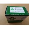Buy cheap INA double -row full complement cylindrical roller bearing without cup F from wholesalers