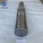 Excavator Machinery Attachment Hydraulic Breaker Parts TNB13A TNB-13A TNB13E