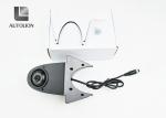 120 Degree View Angle Car Rear View Parking System , Truck Reverse Camera 24V